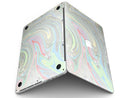 Marbleized_Swirling_Colors_v2_-_13_MacBook_Pro_-_V3.jpg