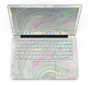 Marbleized_Swirling_Colors_v2_-_13_MacBook_Pro_-_V4.jpg
