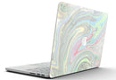 Marbleized_Swirling_Colors_v2_-_13_MacBook_Pro_-_V5.jpg