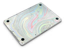 Marbleized_Swirling_Colors_v2_-_13_MacBook_Pro_-_V6.jpg