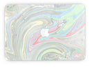 Marbleized_Swirling_Colors_v2_-_13_MacBook_Pro_-_V7.jpg