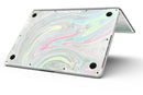 Marbleized_Swirling_Colors_v2_-_13_MacBook_Pro_-_V8.jpg