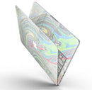 Marbleized_Swirling_Colors_v2_-_13_MacBook_Pro_-_V9.jpg