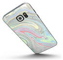 Marbleized_Swirling_Colors_v2_-_Galaxy_S7_Edge_-_V1.jpg?
