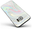 Marbleized_Swirling_Colors_v2_-_Galaxy_S7_Edge_-_V2.jpg