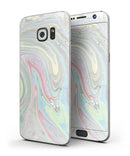 Marbleized_Swirling_Colors_v2_-_Galaxy_S7_Edge_-_V3.jpg?