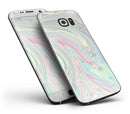 Marbleized_Swirling_Colors_v2_-_Galaxy_S7_Edge_-_V4.jpg