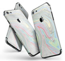 Marbleized_Swirling_Colors_v2_-_iPhone_7_-_FullBody_4PC_v11.jpg