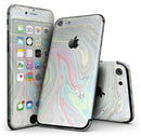 Marbleized_Swirling_Colors_v2_-_iPhone_7_-_FullBody_4PC_v1.jpg