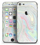 Marbleized_Swirling_Colors_v2_-_iPhone_7_-_FullBody_4PC_v2.jpg