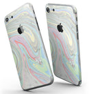 Marbleized_Swirling_Colors_v2_-_iPhone_7_-_FullBody_4PC_v3.jpg