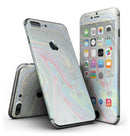 Marbleized_Swirling_Colors_v2_-_iPhone_7_Plus_-_FullBody_4PC_v2.jpg