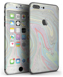 Marbleized_Swirling_Colors_v2_-_iPhone_7_Plus_-_FullBody_4PC_v3.jpg