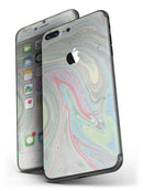 Marbleized_Swirling_Colors_v2_-_iPhone_7_Plus_-_FullBody_4PC_v4.jpg
