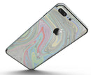 Marbleized_Swirling_Colors_v2_-_iPhone_7_Plus_-_FullBody_4PC_v5.jpg