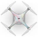 Marbleized_Swirling_Colors_v2_Phantom4_Drone_V1.jpg