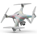 Marbleized_Swirling_Colors_v2_Phantom4_Drone_V6.jpg