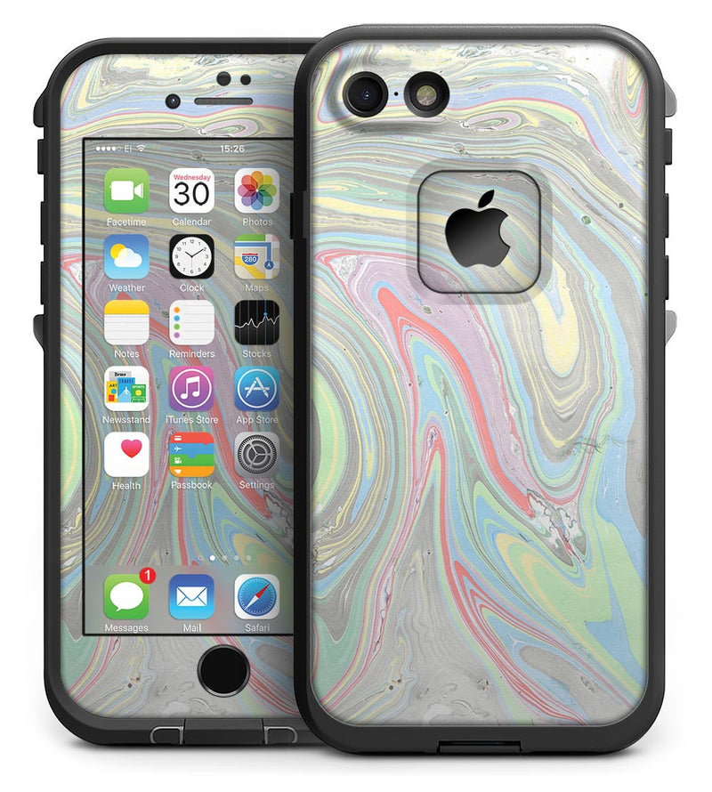 Marbleized_Swirling_Colors_v2_iPhone7_LifeProof_Fre_V1.jpg