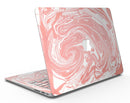 Marbleized_Swirling_Coral_-_13_MacBook_Air_-_V1.jpg