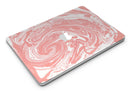 Marbleized_Swirling_Coral_-_13_MacBook_Air_-_V2.jpg