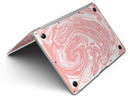 Marbleized_Swirling_Coral_-_13_MacBook_Air_-_V3.jpg