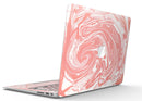 Marbleized_Swirling_Coral_-_13_MacBook_Air_-_V4.jpg