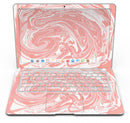 Marbleized_Swirling_Coral_-_13_MacBook_Air_-_V5.jpg