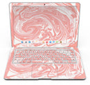 Marbleized_Swirling_Coral_-_13_MacBook_Air_-_V6.jpg