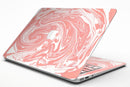 Marbleized_Swirling_Coral_-_13_MacBook_Air_-_V7.jpg
