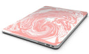 Marbleized_Swirling_Coral_-_13_MacBook_Air_-_V8.jpg