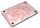 Marbleized_Swirling_Coral_-_13_MacBook_Air_-_V9.jpg