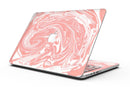 Marbleized_Swirling_Coral_-_13_MacBook_Pro_-_V1.jpg