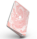 Marbleized_Swirling_Coral_-_13_MacBook_Pro_-_V2.jpg