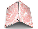 Marbleized_Swirling_Coral_-_13_MacBook_Pro_-_V3.jpg