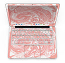 Marbleized_Swirling_Coral_-_13_MacBook_Pro_-_V4.jpg