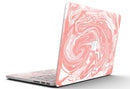 Marbleized_Swirling_Coral_-_13_MacBook_Pro_-_V5.jpg