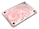 Marbleized_Swirling_Coral_-_13_MacBook_Pro_-_V6.jpg