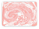 Marbleized_Swirling_Coral_-_13_MacBook_Pro_-_V7.jpg