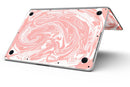 Marbleized_Swirling_Coral_-_13_MacBook_Pro_-_V8.jpg