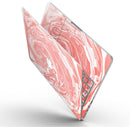 Marbleized_Swirling_Coral_-_13_MacBook_Pro_-_V9.jpg