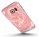 Marbleized_Swirling_Coral_-_Galaxy_S7_Edge_-_V1.jpg?