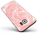 Marbleized_Swirling_Coral_-_Galaxy_S7_Edge_-_V2.jpg