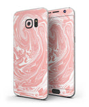 Marbleized_Swirling_Coral_-_Galaxy_S7_Edge_-_V3.jpg?