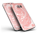 Marbleized_Swirling_Coral_-_Galaxy_S7_Edge_-_V4.jpg