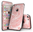 Marbleized_Swirling_Coral_-_iPhone_7_-_FullBody_4PC_v1.jpg