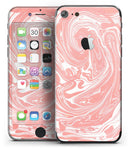 Marbleized_Swirling_Coral_-_iPhone_7_-_FullBody_4PC_v2.jpg