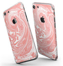 Marbleized_Swirling_Coral_-_iPhone_7_-_FullBody_4PC_v3.jpg