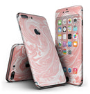 Marbleized_Swirling_Coral_-_iPhone_7_Plus_-_FullBody_4PC_v2.jpg