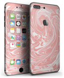 Marbleized_Swirling_Coral_-_iPhone_7_Plus_-_FullBody_4PC_v3.jpg