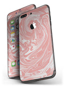 Marbleized_Swirling_Coral_-_iPhone_7_Plus_-_FullBody_4PC_v4.jpg